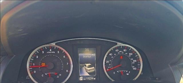 2015 Toyota Camry მანქანა იყიდება აუქციონზე, vin: 4T1BF1FKXFU925436, აუქციონის ნომერი: 55116076