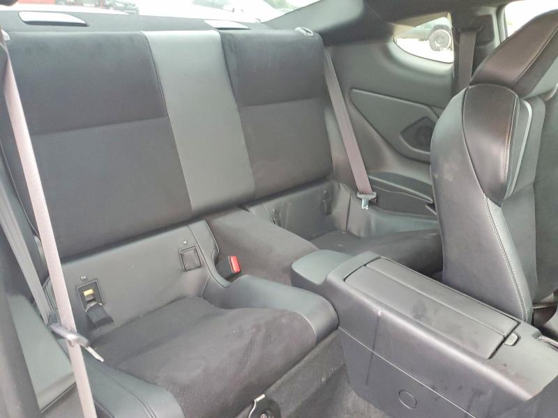 Aukcja sprzedaży 2025 Toyota Gr 86, vin: JF1ZNBE15S9758359, numer aukcji: 52253856