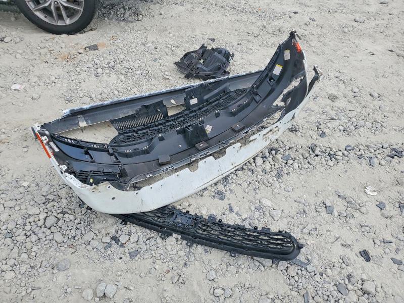 Продажа на аукционе авто 2024 Dodge Durango, vin: 1C4RDHDG4RC134331, номер лота: 54403906