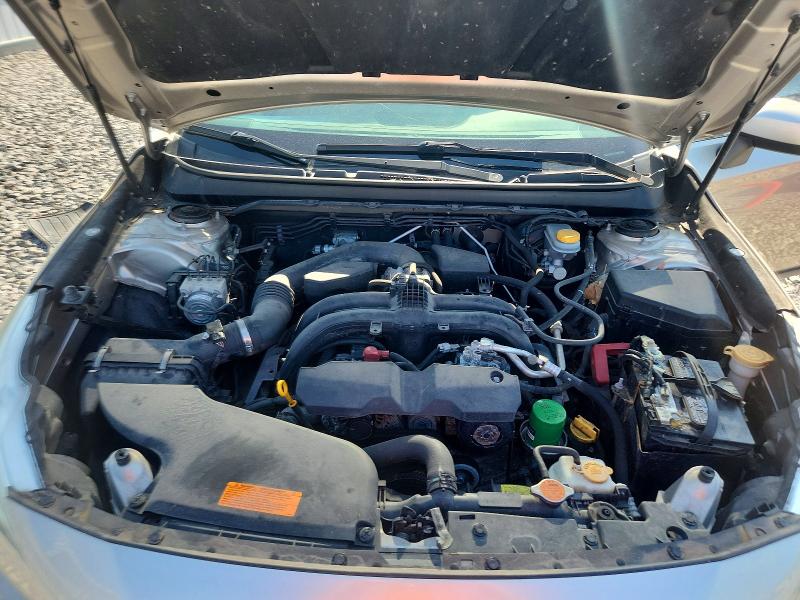 2015 Subaru Outback მანქანა იყიდება აუქციონზე, vin: 4S4BSBCC1F3266652, აუქციონის ნომერი: 54520586
