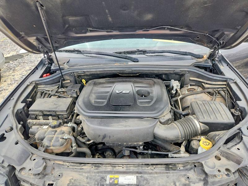 Продажа на аукционе авто 2018 Jeep Grand Cherokee, vin: 1C4RJFAGXJC483676, номер лота: 53715526