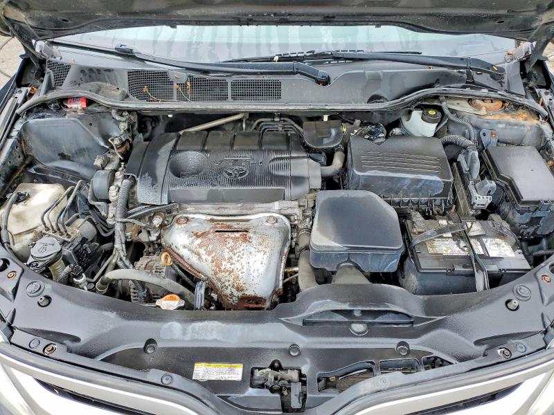 52892306 :رقم المزاد ، 4T3BA3BB8GU077131 vin ، 2016 Toyota Venza مزاد بيع