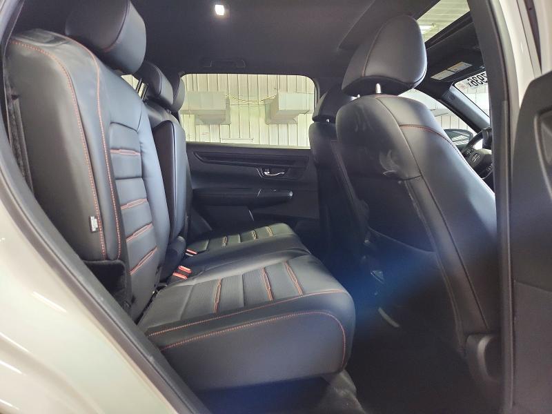 Aukcja sprzedaży 2019 Gmc Acadia, vin: 1GKKNXLS0KZ279257, numer aukcji: 52143246