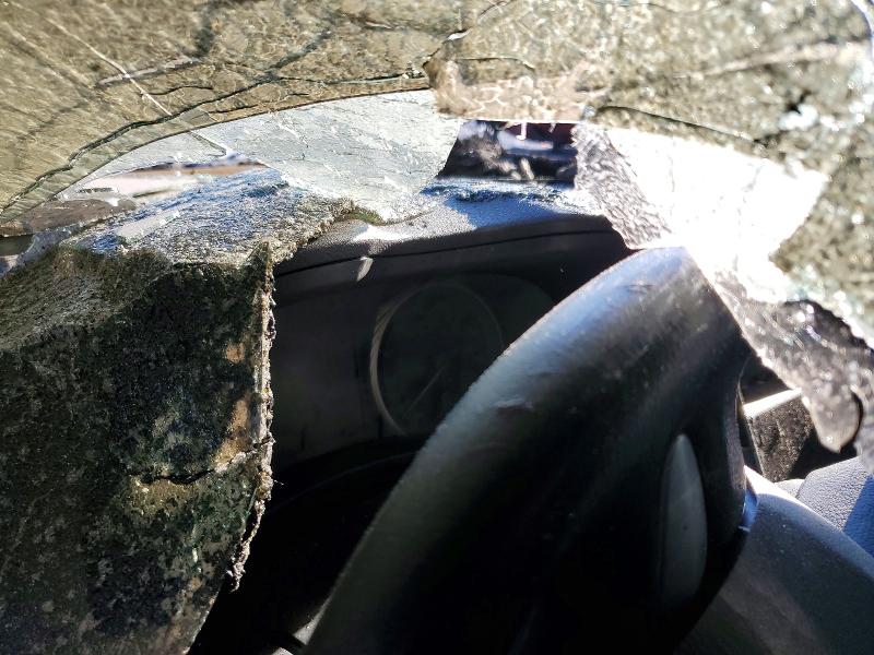 Aukcja sprzedaży 2015 Infiniti Q50, vin: JN1BV7AP5FM356981, numer aukcji: 53983706