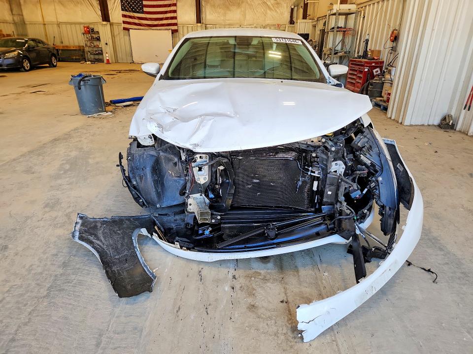 Продаж на аукціоні авто 2015 Chrysler 200, vin: 1C3CCCAB1FN742848, номер лоту: 53131646
