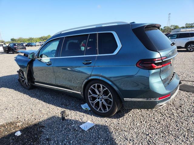 Aukcja sprzedaży 2023 Bmw X7, vin: 5UX23EM0XP9P22992, numer aukcji: 54324946