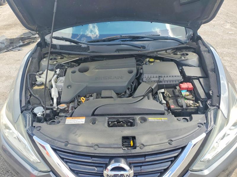 Aukcja sprzedaży 2017 Nissan Altima, vin: 1N4AL3AP3HC233654, numer aukcji: 54718716