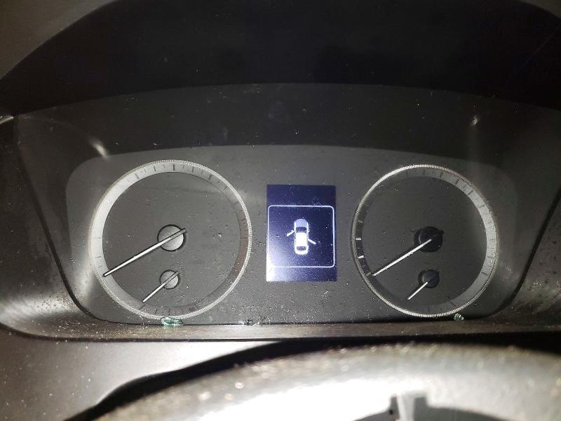 Продажа на аукционе авто 2017 Hyundai Sonata, vin: 5NPE24AF5HH544518, номер лота: 54657806