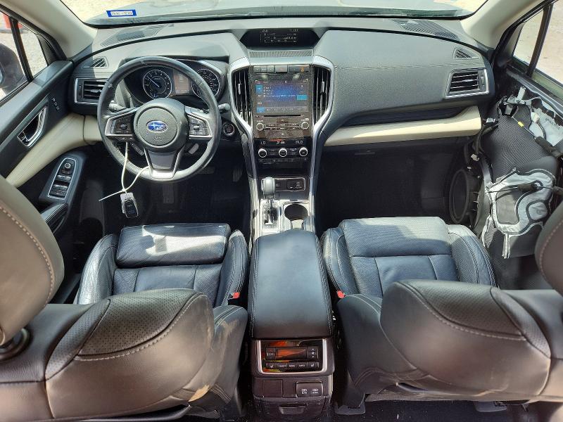 Aukcja sprzedaży 2019 Subaru Ascent, vin: 4S4WMAMD1K3416394, numer aukcji: 52141146