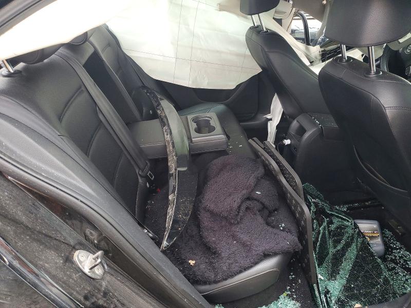 Aukcja sprzedaży 2014 Volkswagen Jetta, vin: 3VWB17AJ3EM432511, numer aukcji: 52027966