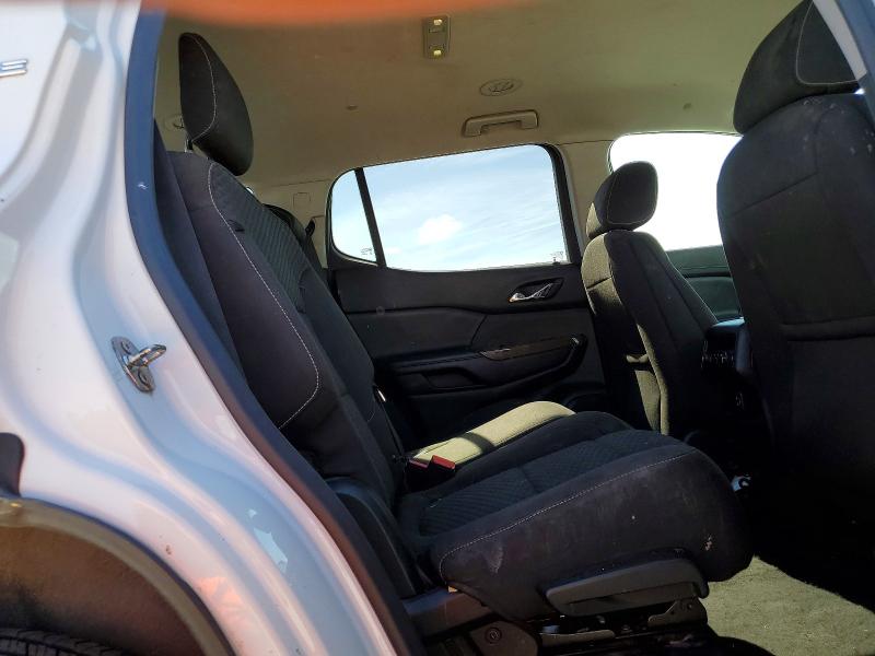 Aukcja sprzedaży 2019 Gmc Acadia, vin: 1GKKNKLA5KZ230341, numer aukcji: 53049246