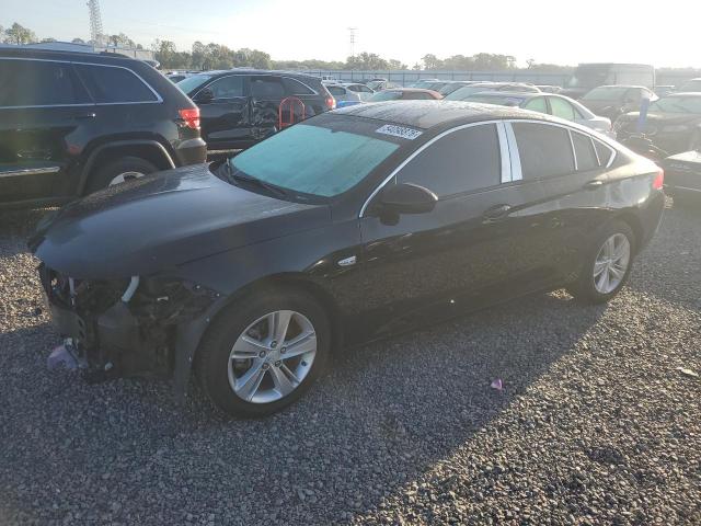 Продажа на аукционе авто 2018 Buick Regal, vin: W04GL6SX1J1082717, номер лота: 54098876