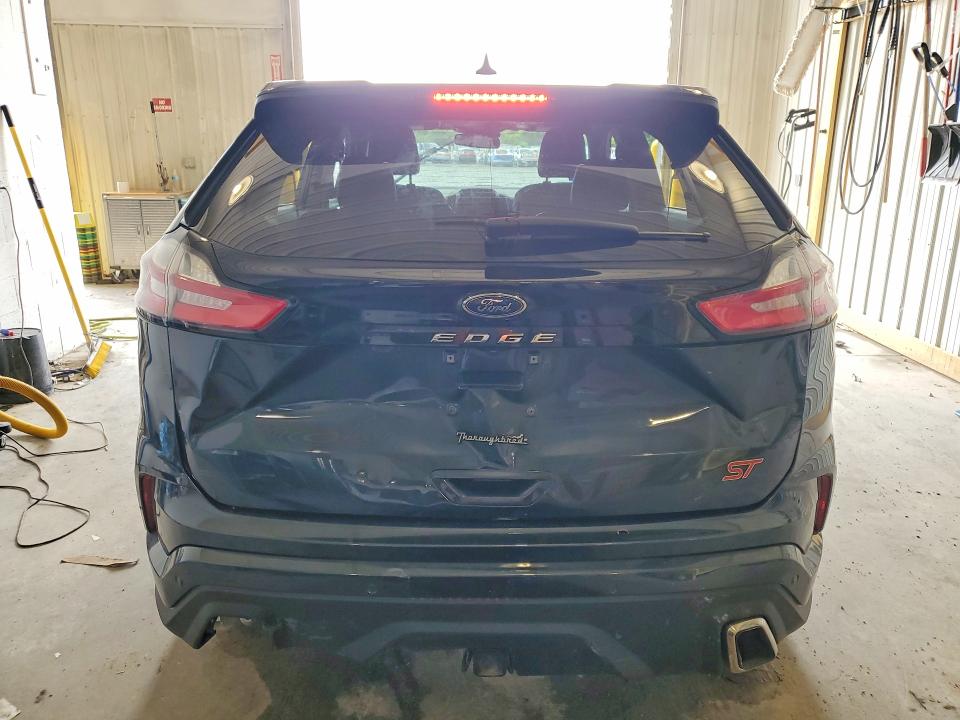 Auction sale of the 2023 Ford Edge, vin: 2FMPK4AP2PBA13932, lot number: 53996896