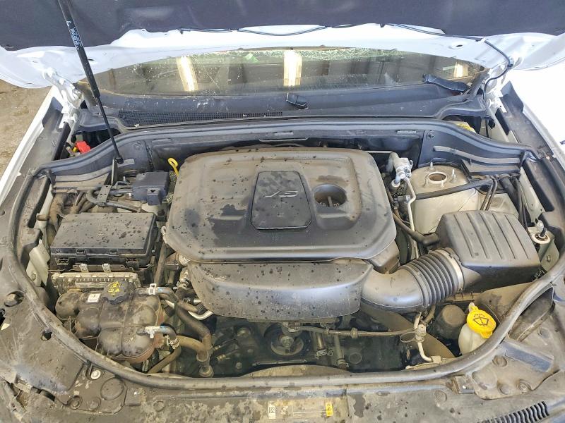 Aukcja sprzedaży 2022 Jeep Grand Cherokee, vin: 1C4RJFAG6NC114190, numer aukcji: 53365066