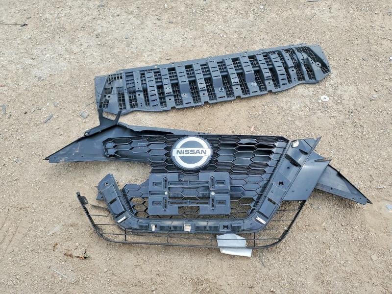 2021 Nissan Altima მანქანა იყიდება აუქციონზე, vin: 1N4BL4DV5MN365706, აუქციონის ნომერი: 51194466