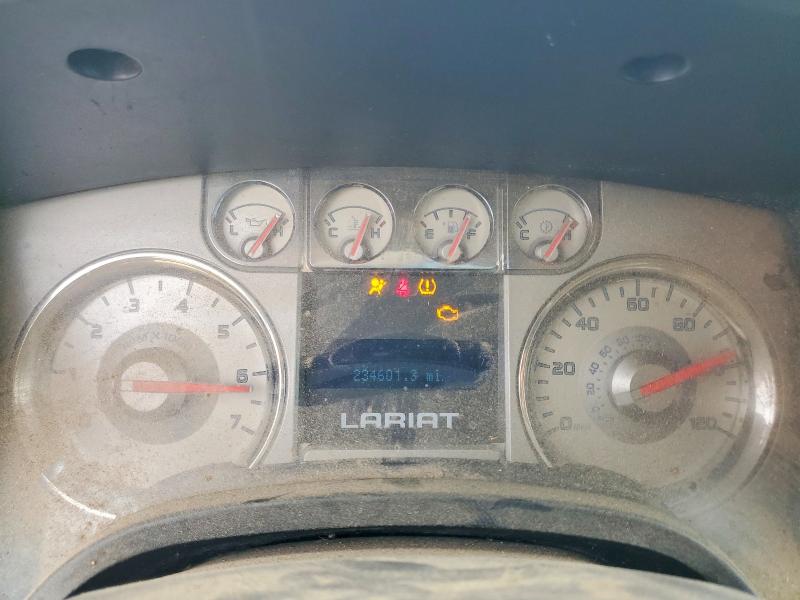 Aukcja sprzedaży 2010 Ford F150, vin: 1FTFW1EV4AFC50231, numer aukcji: 53814996