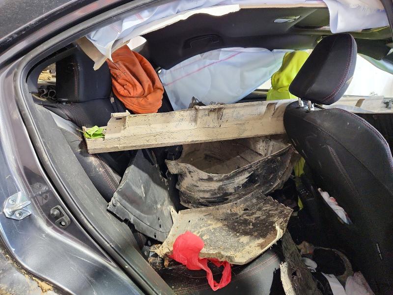 53213426 :رقم المزاد ، JF1VBAH69R9815438 vin ، 2024 Subaru Wrx مزاد بيع