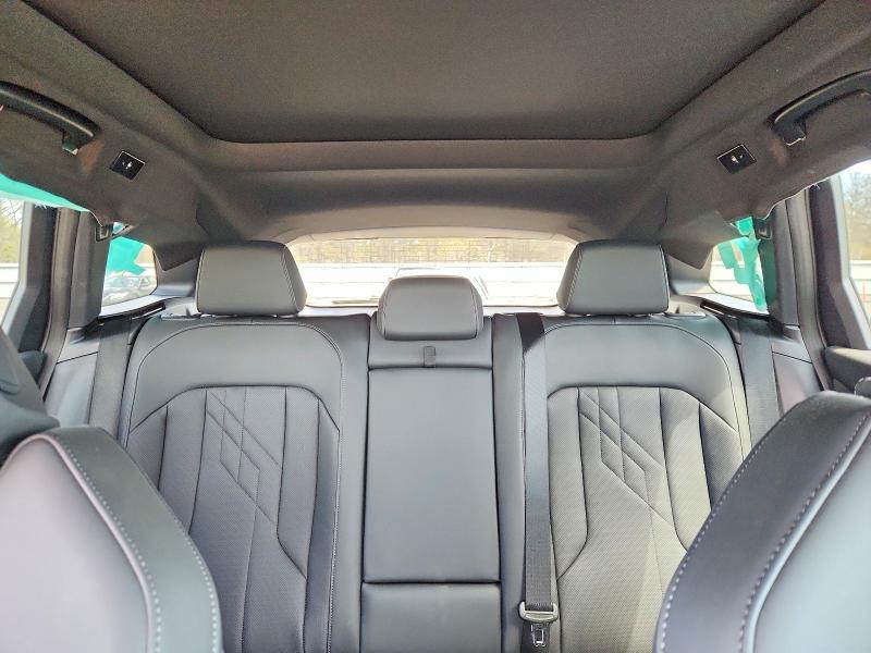 Aukcja sprzedaży 2025 Bmw X3, vin: 5UX53GP08S9Y40245, numer aukcji: 53116536