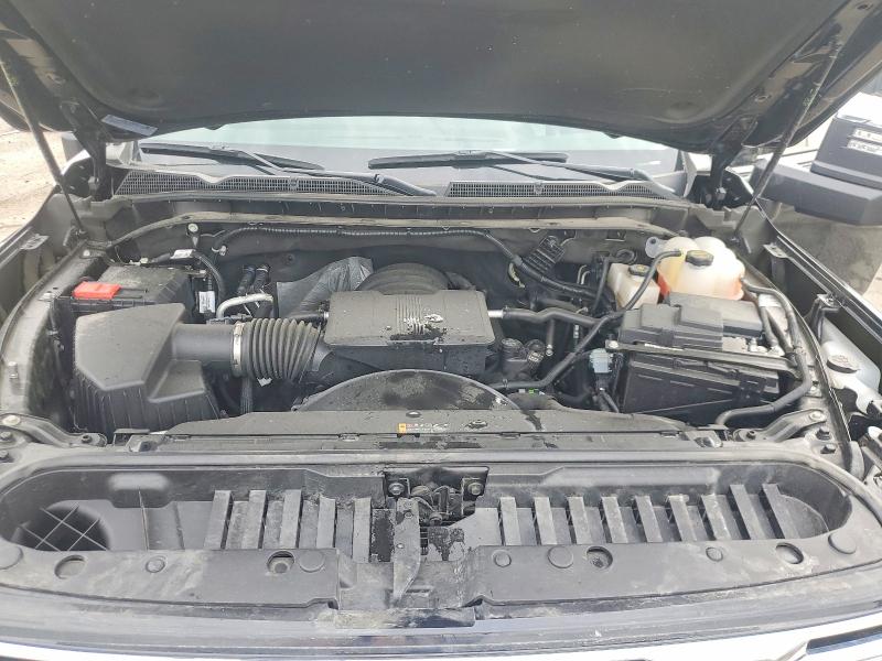 Aukcja sprzedaży 2025 Gmc Sierra, vin: 1GT4URE78SF260453, numer aukcji: 52036376