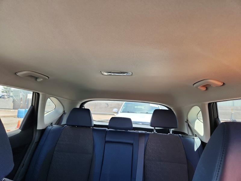 2025 Kia Seltos მანქანა იყიდება აუქციონზე, vin: KNDEUCAA2S7778541, აუქციონის ნომერი: 54860386