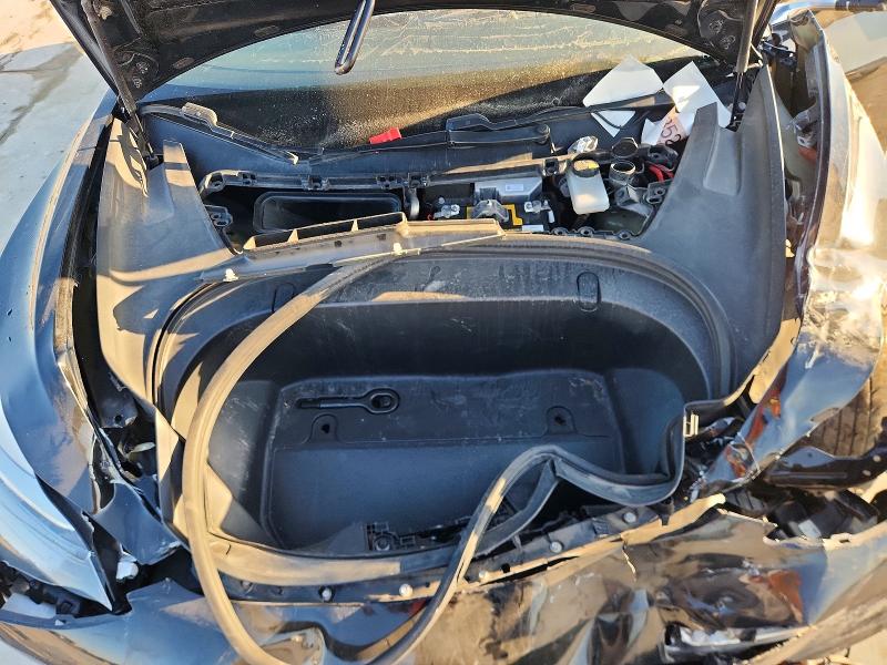Aukcja sprzedaży 2019 Tesla Model 3, vin: 5YJ3E1EB7KF365455, numer aukcji: 55303126