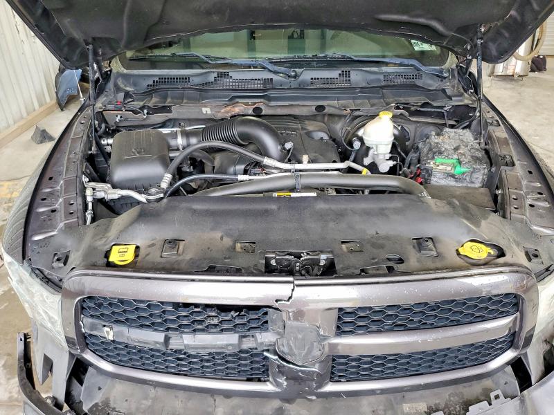 Aukcja sprzedaży 2015 Ram 1500, vin: 1C6RR7KT7FS790219, numer aukcji: 54439146