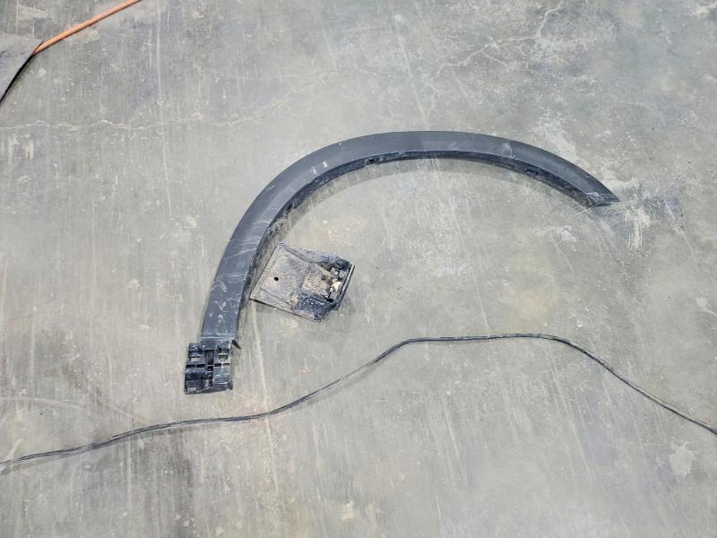 2022 Mazda Cx-5 მანქანა იყიდება აუქციონზე, vin: JM3KFBCM9N1559122, აუქციონის ნომერი: 54613066