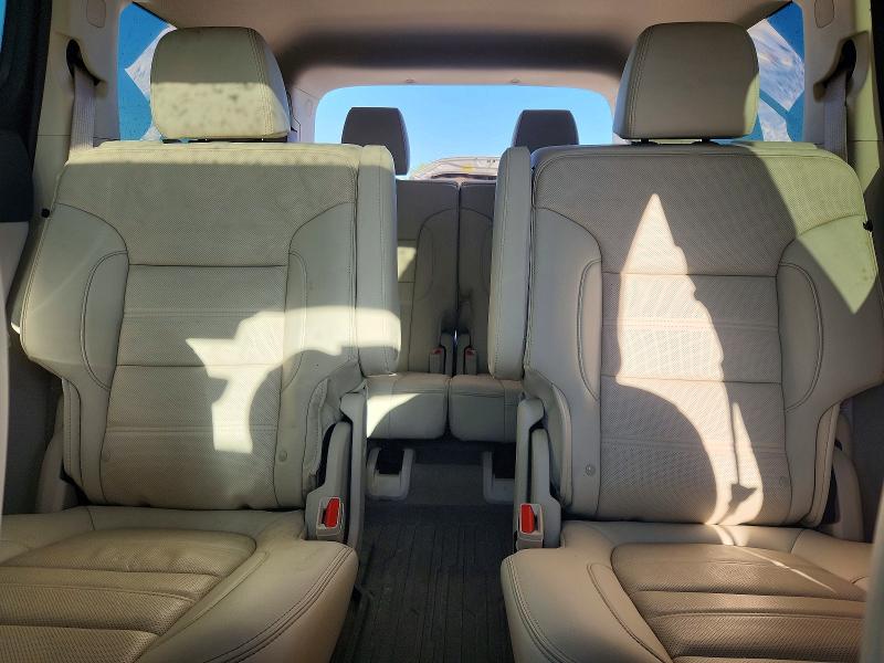 Продаж на аукціоні авто 2021 Gmc Acadia, vin: 1GKKNXLS3MZ234588, номер лоту: 53059596