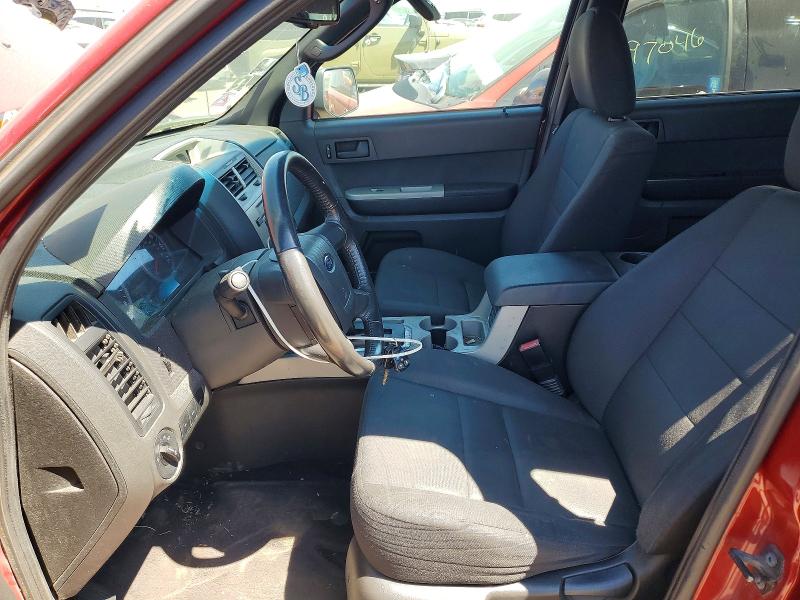 Aukcja sprzedaży 2014 Ford Escape, vin: 1FMCU0D74BKA99739, numer aukcji: 53034626