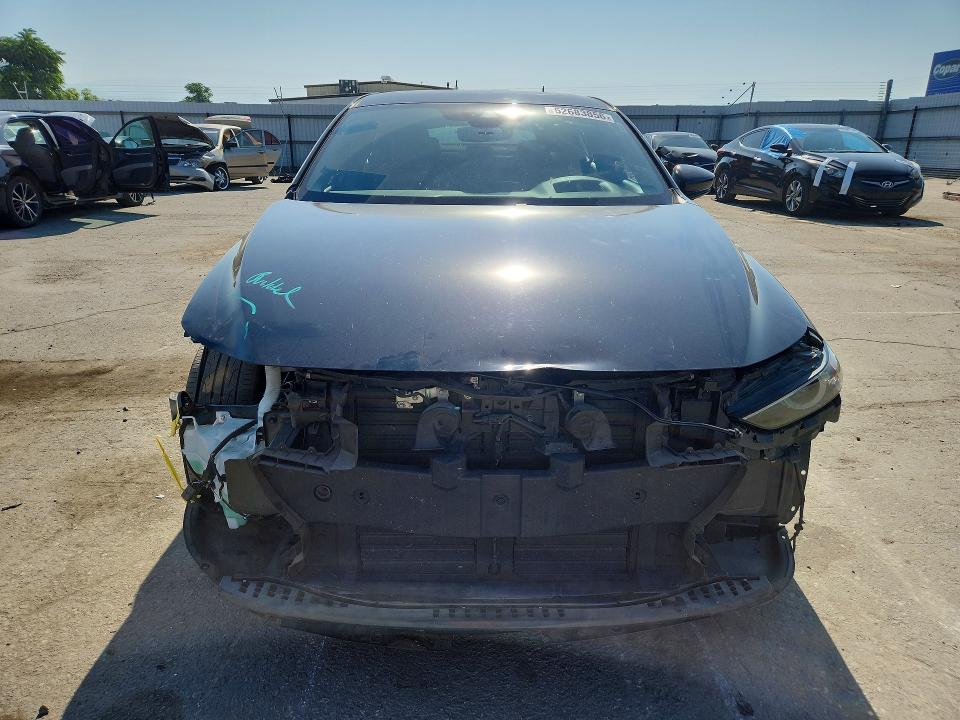 Продажа на аукционе авто 2019 Mazda 3, vin: JM1BPANMXK1141936, номер лота: 52683856