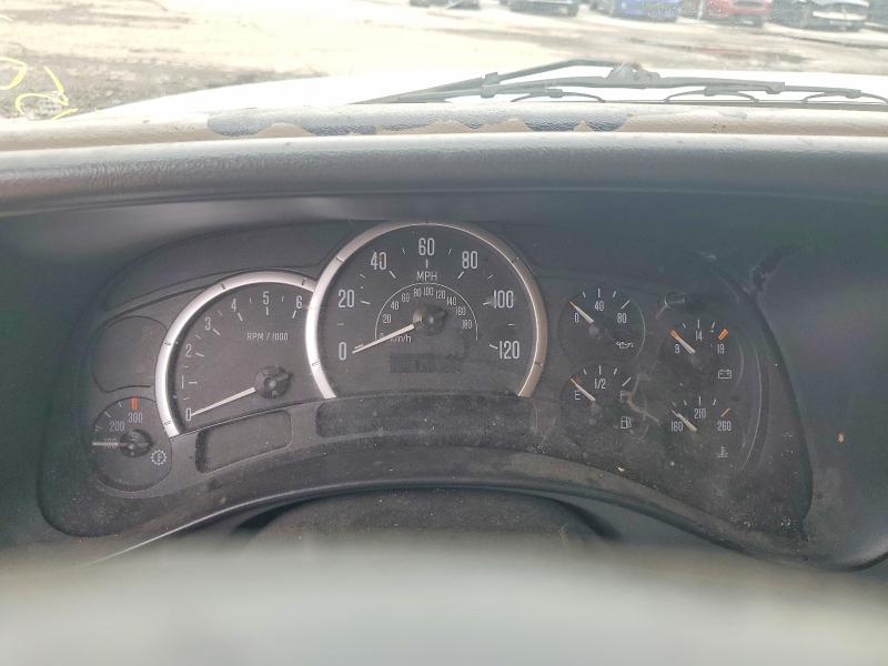 Aukcja sprzedaży 2003 Chevrolet Suburban, vin: 3GNEC16Z33G128748, numer aukcji: 51508476