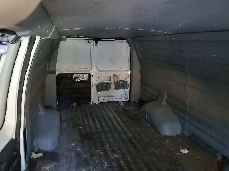 Продаж на аукціоні авто 2004 Gmc Savana, vin: 1GTHG39U941171710, номер лоту: 51961956
