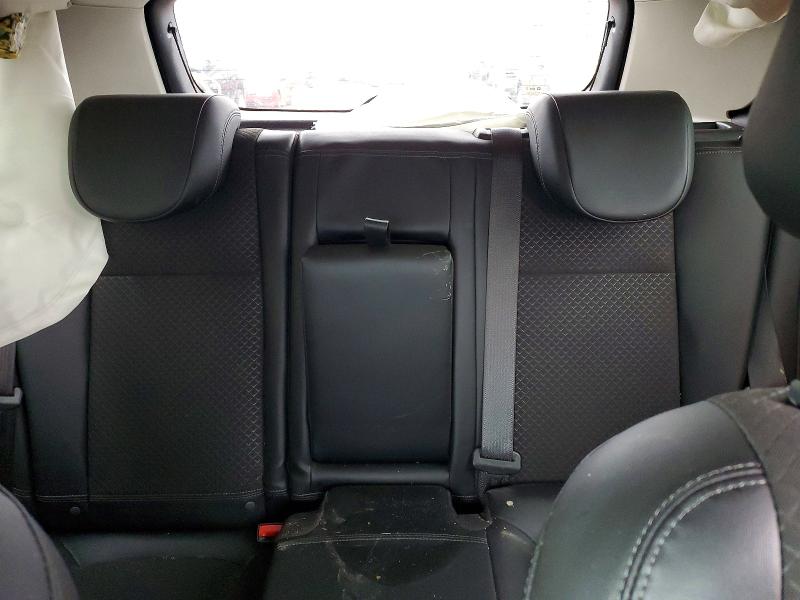 Продажа на аукционе авто 2019 Buick Encore, vin: KL4CJ2SB8KB778441, номер лота: 54271256