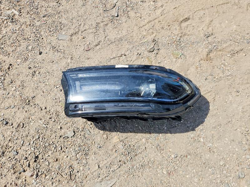 Продаж на аукціоні авто 2020 Dodge Charger, vin: 2C3CDXHG8LH208241, номер лоту: 53782066