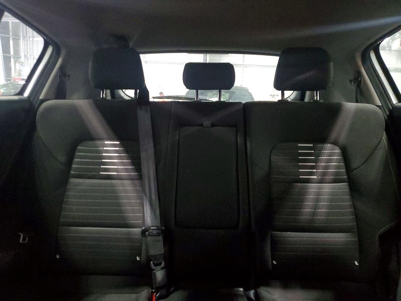 Продаж на аукціоні авто 2020 Kia Sportage, vin: KNDPMCAC7L7647763, номер лоту: 54988426