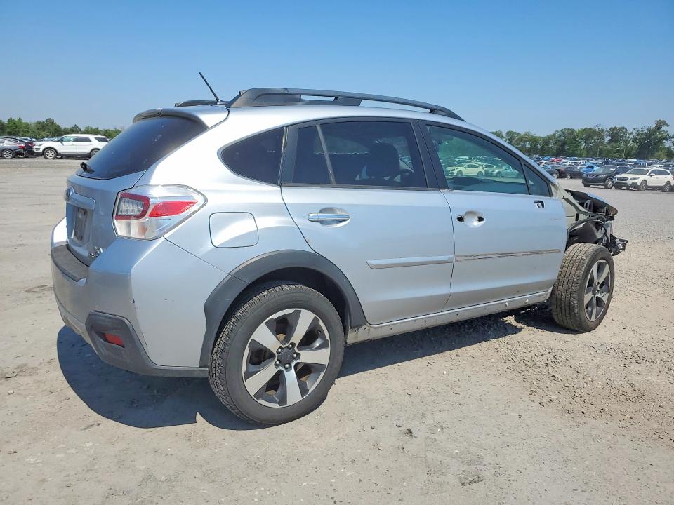 52720886 :رقم المزاد ، JF2GPBKC2EH221946 vin ، 2014 Subaru Xv Crosstrek مزاد بيع