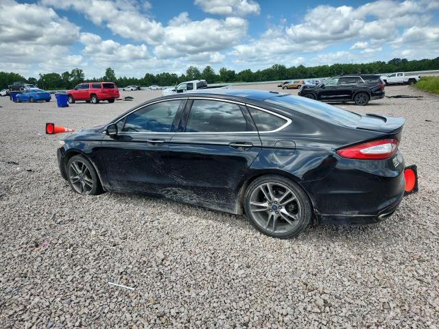 Aukcja sprzedaży 2014 Ford Fusion, vin: 3FA6P0K94ER287681, numer aukcji: 53361776