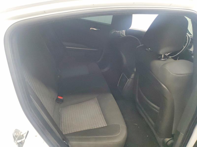 Продаж на аукціоні авто 2019 Dodge Charger, vin: 2C3CDXHG8KH535267, номер лоту: 54514736