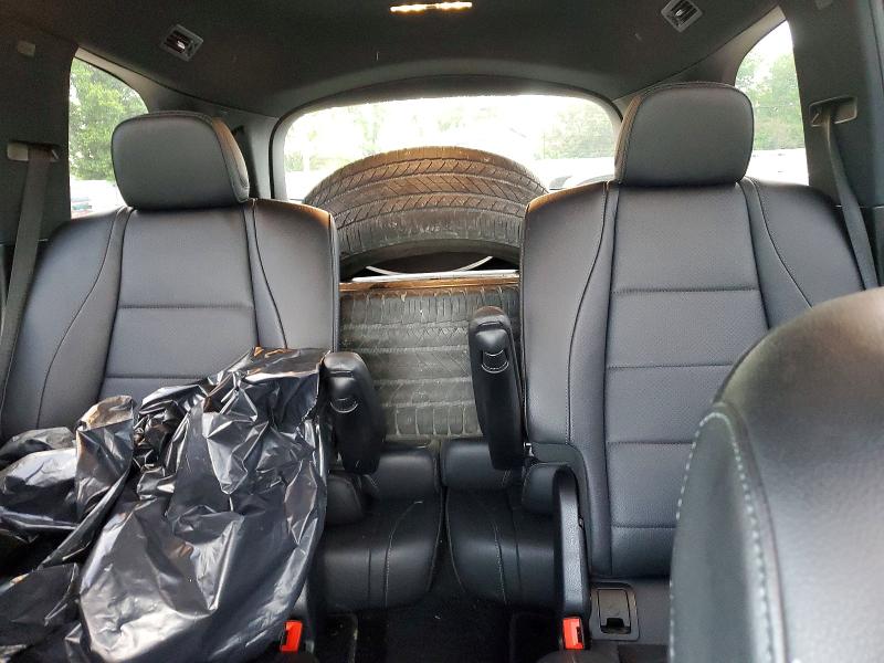53222526 :رقم المزاد ، 4JGFF5KE4MA438837 vin ، 2021 Mercedes-benz Gls مزاد بيع