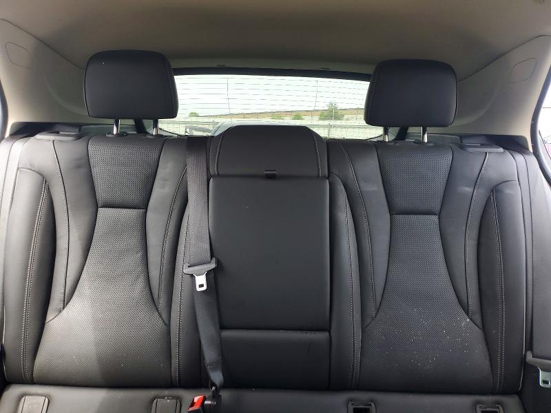 52013606 :رقم المزاد ، LRBFZPR40MD084252 vin ، 2021 Buick Envision مزاد بيع