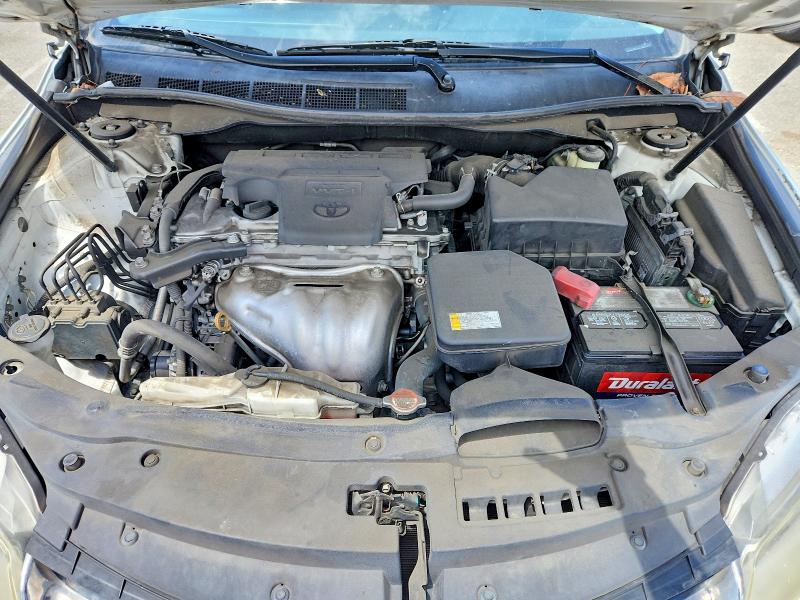 Aukcja sprzedaży 2016 Toyota Camry, vin: 4T1BF1FK0GU223949, numer aukcji: 55021836