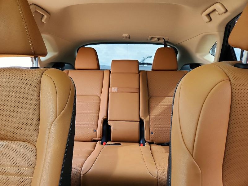 Aukcja sprzedaży 2021 Lexus Nx 300, vin: JTJDARBZ2M2193130, numer aukcji: 54630826