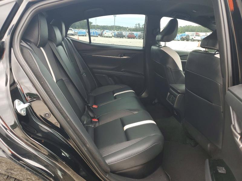 52600086 :رقم المزاد ، 4T1DAACK6TU656228 vin ، 2026 Toyota Camry مزاد بيع