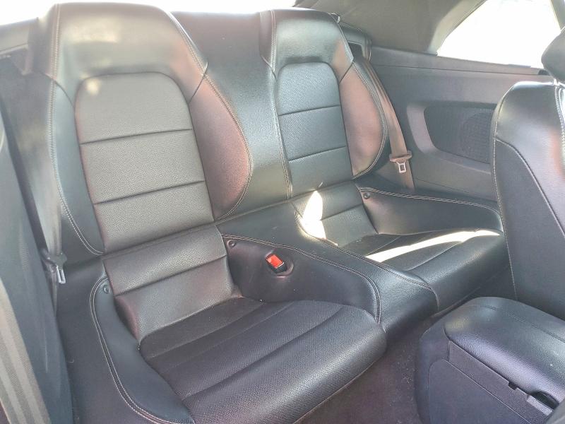Aukcja sprzedaży 2020 Ford Mustang, vin: 1FATP8FF3L5118561, numer aukcji: 51911846
