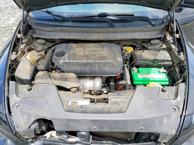 Продаж на аукціоні авто 2017 Jeep Cherokee, vin: 1C4PJLABXHW613412, номер лоту: 54946666