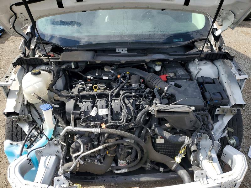 Продаж на аукціоні авто 2019 Ford Edge, vin: 2FMPK3J90KBC75663, номер лоту: 55064556
