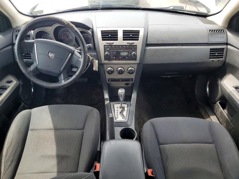 Продаж на аукціоні авто 2010 Dodge Avenger, vin: 1B3CC5FB3AN132797, номер лоту: 54527196