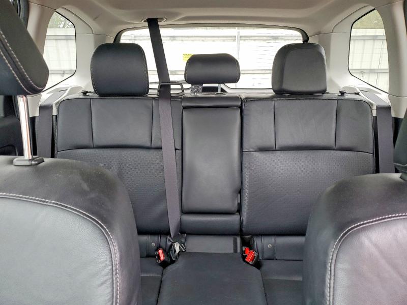 Продажа на аукционе авто 2015 Subaru Forester, vin: JF2SJAHC2FH498983, номер лота: 51915056