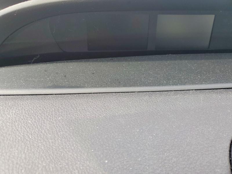 Aukcja sprzedaży 2018 Toyota Prius, vin: JTDKBRFU5J3058753, numer aukcji: 53885296