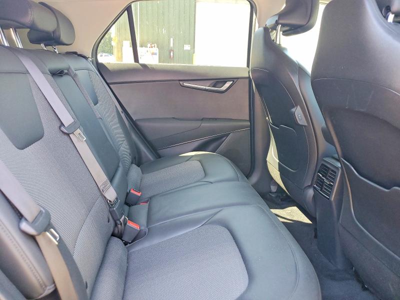 Aukcja sprzedaży 2024 Kia Niro, vin: KNDCR3L10R5114590, numer aukcji: 55188856